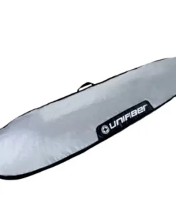 UNIFIBER Housse de planche 250 x 80
