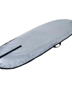 UNIFIBER Housse de planche 250 x 80