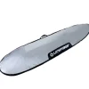 UNIFIBER Destockage Windsurf^Housse de planche 240 x 70