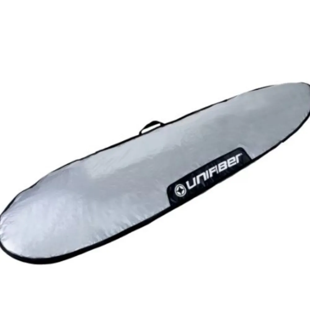 UNIFIBER Destockage Windsurf^Housse de planche 240 x 70