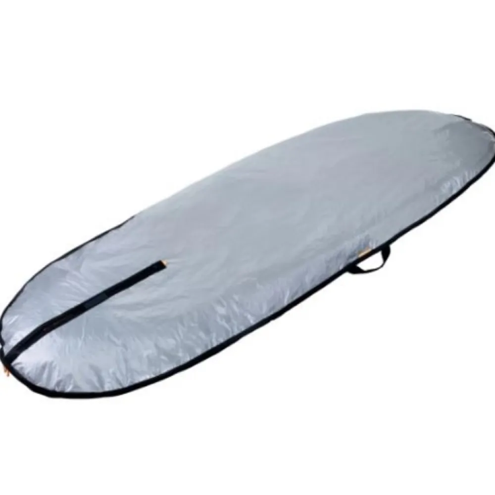 UNIFIBER Destockage Windsurf^Housse de planche 240 x 70