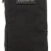 GARMIN Capots De Protection^Housse de protection