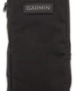 GARMIN Capots De Protection^Housse de protection