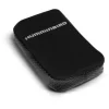 HUMMINBIRD Housse de protection PIRANHA MAX 4
