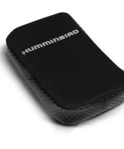 HUMMINBIRD Housse de protection PIRANHA MAX 4