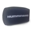 HUMMINBIRD Housse de protection pour Hélix 7