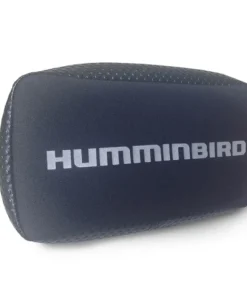 HUMMINBIRD Housse de protection pour Hélix 7