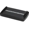 HUMMINBIRD Housse de protection pour Hélix 8