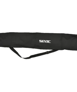 SEAC SUB Housse Pour Fusil^Housse de transport pour arbalète Hide