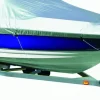 EUROMARINE Housse bateau L.de 5.80m à 6.50m