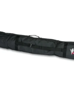 IMERSION Housse Fusil Grand Raid