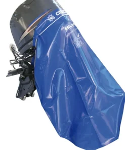 OSCULATI Entretien Moteur|Remorque Et Bâche^Housse protection moteur hord Bord
