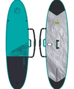 AZTRON Housse De Planche^Housse paddle 11.0