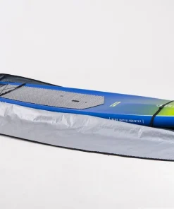 AZTRON Housse De Planche^Housse paddle 11.0