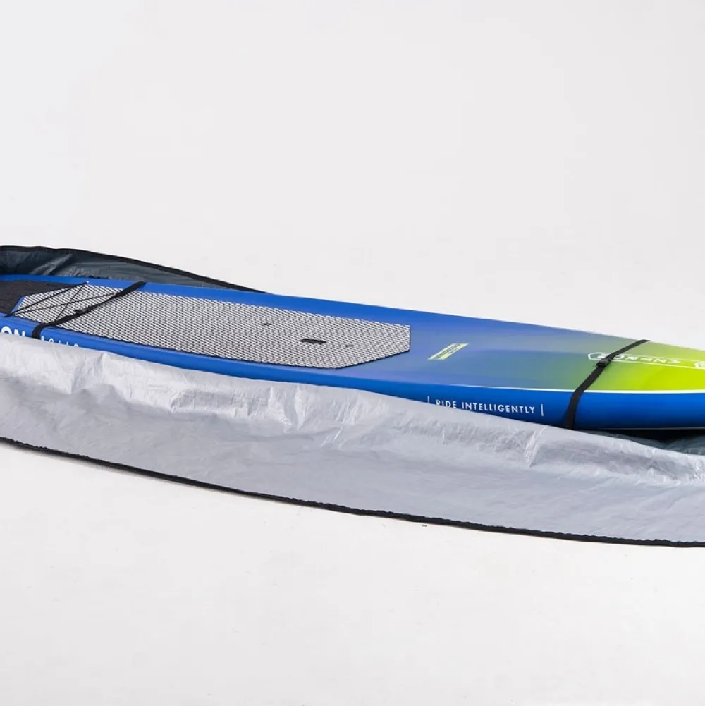 AZTRON Housse De Planche^Housse paddle 11.0