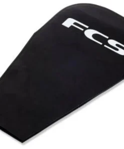 FCS Housse De Pagaie^Housse pagaie