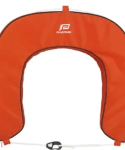 PLASTIMO Housse de rechange pour bouée fer à cheval