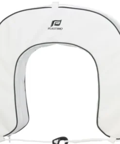PLASTIMO Housse de rechange pour bouée fer à cheval