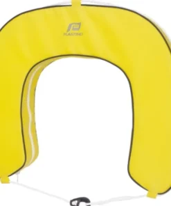 PLASTIMO Housse de rechange pour bouée fer à cheval