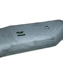 PLASTIMO Housse pour pneumatique P270