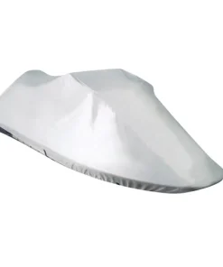 SEA COVER Remorque Et Bâche^Housse pour bateau