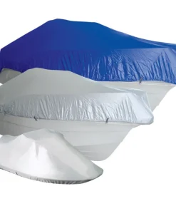 SEA COVER Remorque Et Bâche^Housse pour bateau