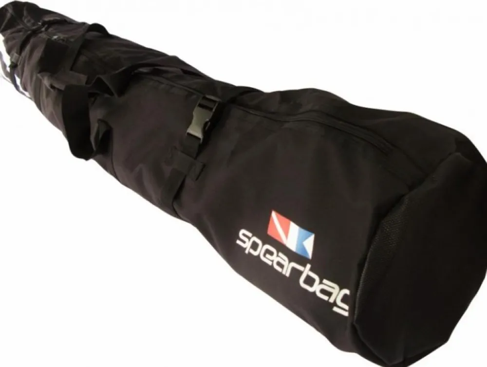EPSEALON Housse pour fusil Spearbag