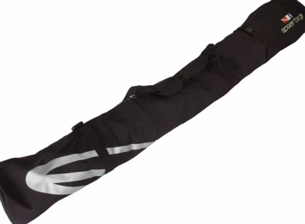 EPSEALON Housse pour fusil Spearbag