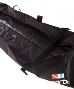EPSEALON Housse pour fusil Spearbag