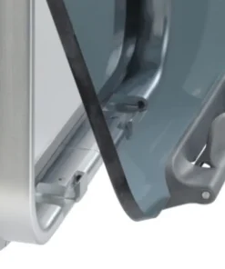 PLASTIMO Hublot Bateau Et Panneau De Pont^Hublots