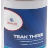 OSCULATI Entretien Teck Et Bois^Huile de teck Teak Tree