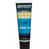 QUICKSILVER Huile Et Filtration^Huile d'embase Premium SAE 80W90 237 mL