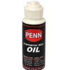 PENN Huile pour moulinet 56 g