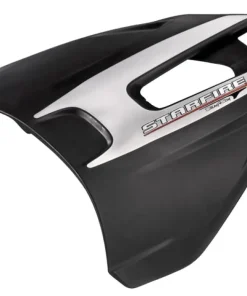 STING RAY Accessoire Hélice^Hydrofoil Starfire