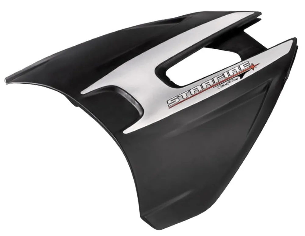 STING RAY Accessoire Hélice^Hydrofoil Starfire