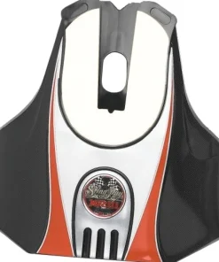 STING RAY Hydrofoil XRIII Junior