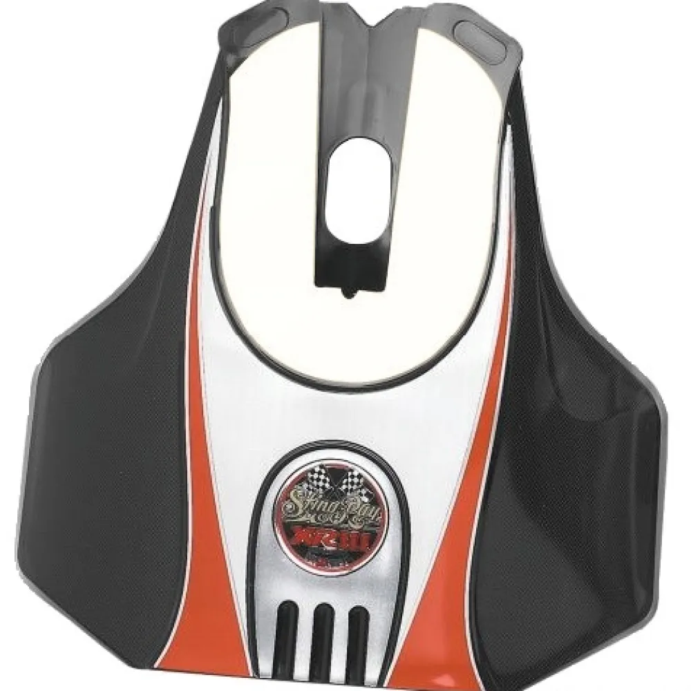 STING RAY Hydrofoil XRIII Junior