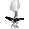 ATTWOOD Hydro-Stabilisateur pour - 50CV et plus