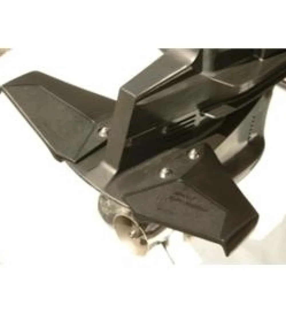 ATTWOOD Hydro-Stabilisateur pour - 50CV et plus