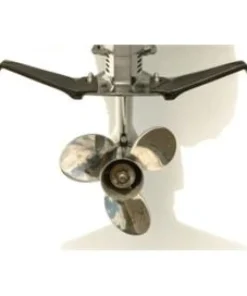 ATTWOOD Hydro-Stabilisateur pour - 50CV et plus