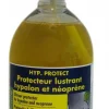 MATT CHEM MARINE Protection, Réparation|Pneumatique^Hyp Protect Matt Chem Protecteur Hypalon et neoprene