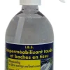 MATT CHEM MARINE Taud, Bimini Et Capote|Nettoyage Bateau^I.B.S Impermeabilisant tauds 500 ML