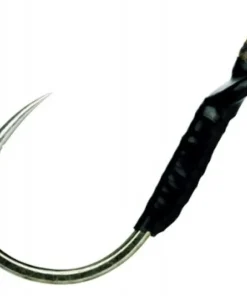 VARIVAS Hameçons^IK Assist Hook Assist Line Short