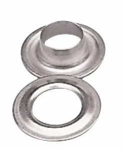 PLASTIMO Œillets