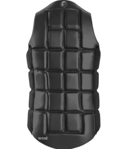 O'NEILL Gilet Et Veste|Gilet D'Aide À La Flottabilité^Impact vest Checkmate Comp homme | Noire | Taille M