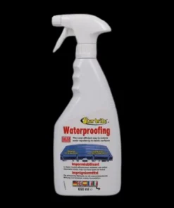 STAR BRITE Nettoyage Bateau^Imperméabilisant  