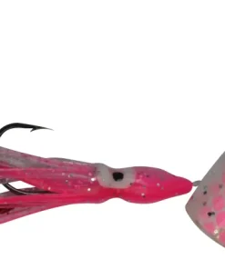 JIG POWER Leurre Jigging|Jigs^Inchisquid 180 gr