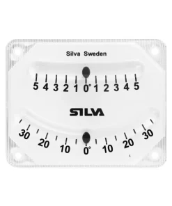 SILVA Instrument De Navigation|Compas De Navigation^Inclinomètre