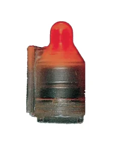 FLASHMER Indicateur de touche   Tip Light à Diode