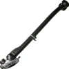 CRESSI-SUB Inflateur complet Cressi pour Gilet B.C.D